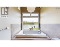 1378 Ketch Harbour Road, Sambro Head, NS B3V1L1 Photo 27