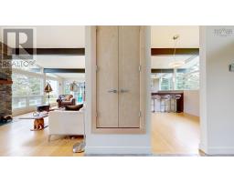 Den - 1378 Ketch Harbour Road, Sambro Head, NS B3V1L1 Photo 10