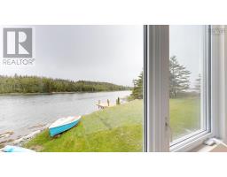 1378 Ketch Harbour Road, Sambro Head, NS B3V1L1 Photo 36