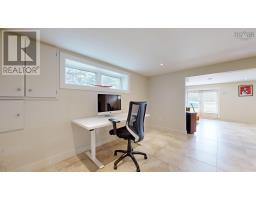 1378 Ketch Harbour Road, Sambro Head, NS B3V1L1 Photo 38