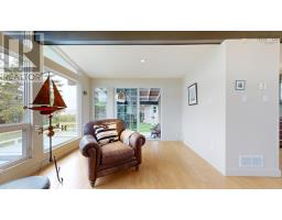 1378 Ketch Harbour Road, Sambro Head, NS B3V1L1 Photo 16