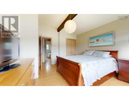 1378 Ketch Harbour Road, Sambro Head, NS B3V1L1 Photo 35