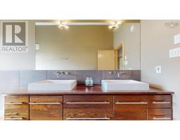 1378 Ketch Harbour Road, Sambro Head, NS B3V1L1 Photo 29