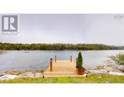 1378 Ketch Harbour Road, Sambro Head, NS B3V1L1 Photo 47