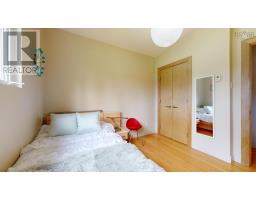 1378 Ketch Harbour Road, Sambro Head, NS B3V1L1 Photo 32