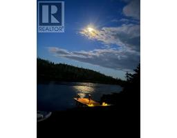 1378 Ketch Harbour Road, Sambro Head, NS B3V1L1 Photo 49