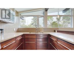 1378 Ketch Harbour Road, Sambro Head, NS B3V1L1 Photo 22