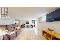 1378 Ketch Harbour Road, Sambro Head, NS B3V1L1 Photo 41