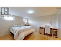 1378 Ketch Harbour Road, Sambro Head, NS B3V1L1 Photo 43