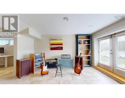 1378 Ketch Harbour Road, Sambro Head, NS B3V1L1 Photo 40