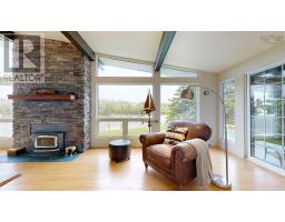 1378 Ketch Harbour Road, Sambro Head, NS B3V1L1 Photo 15