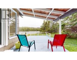 1378 Ketch Harbour Road, Sambro Head, NS B3V1L1 Photo 46