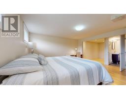 1378 Ketch Harbour Road, Sambro Head, NS B3V1L1 Photo 45