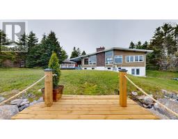 1378 Ketch Harbour Road, Sambro Head, NS B3V1L1 Photo 48