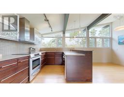 1378 Ketch Harbour Road, Sambro Head, NS B3V1L1 Photo 19