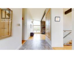 Bedroom - 1378 Ketch Harbour Road, Sambro Head, NS B3V1L1 Photo 8