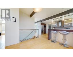 1378 Ketch Harbour Road, Sambro Head, NS B3V1L1 Photo 24