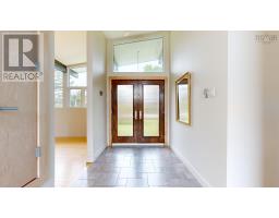 Primary Bedroom - 1378 Ketch Harbour Road, Sambro Head, NS B3V1L1 Photo 7