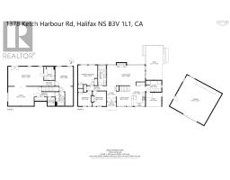 1378 Ketch Harbour Road, Sambro Head, NS B3V1L1 Photo 50
