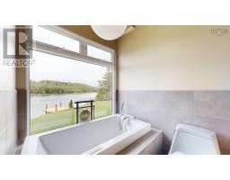 1378 Ketch Harbour Road, Sambro Head, NS B3V1L1 Photo 28