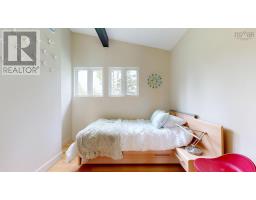 1378 Ketch Harbour Road, Sambro Head, NS B3V1L1 Photo 33