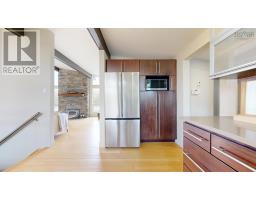 1378 Ketch Harbour Road, Sambro Head, NS B3V1L1 Photo 20