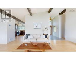 1378 Ketch Harbour Road, Sambro Head, NS B3V1L1 Photo 17