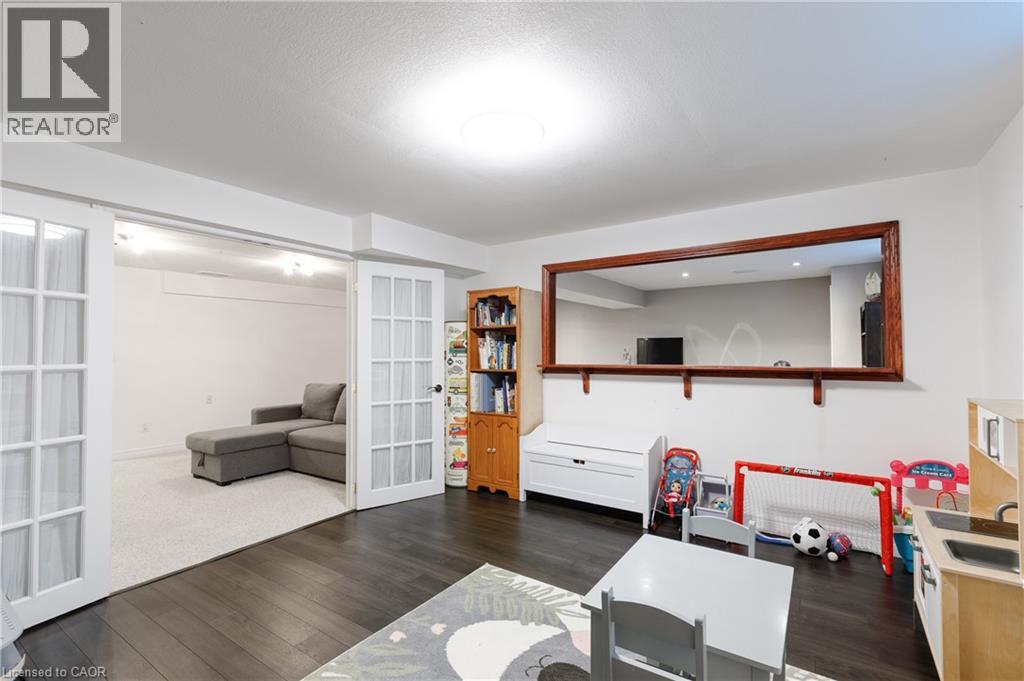 120 MECHANIC Street - 32
