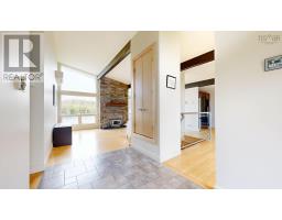 Bedroom - 1378 Ketch Harbour Road, Sambro Head, NS B3V1L1 Photo 9