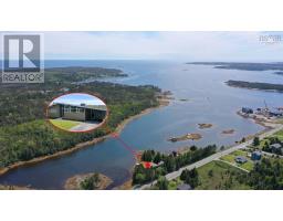 4pc Bathroom - 1378 Ketch Harbour Road, Sambro Head, NS B3V1L1 Photo 6