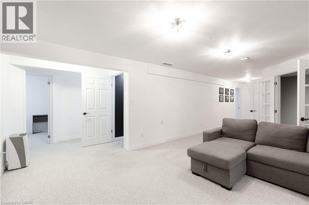 120 MECHANIC Street - Image 27