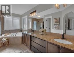 69 Morningside Circle Sw, Airdrie, AB T4B0L7 Photo 23