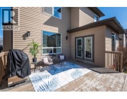 Other - 69 Morningside Circle Sw, Airdrie, AB T4B0L7 Photo 15