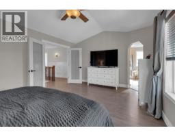 69 Morningside Circle Sw, Airdrie, AB T4B0L7 Photo 22
