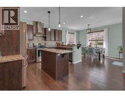 Pantry - 69 Morningside Circle Sw, Airdrie, AB T4B0L7 Photo 7