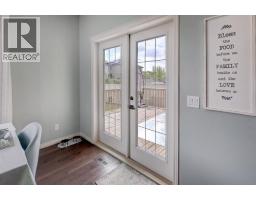 Bedroom - 69 Morningside Circle Sw, Airdrie, AB T4B0L7 Photo 13