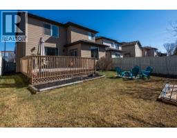 3pc Bathroom - 69 Morningside Circle Sw, Airdrie, AB T4B0L7 Photo 16