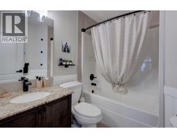 69 Morningside Circle Sw, Airdrie, AB T4B0L7 Photo 30