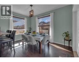 Bonus Room - 69 Morningside Circle Sw, Airdrie, AB T4B0L7 Photo 11