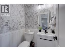 69 Morningside Circle Sw, Airdrie, AB T4B0L7 Photo 20