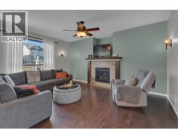 Recreational, Games room - 69 Morningside Circle Sw, Airdrie, AB T4B0L7 Photo 6