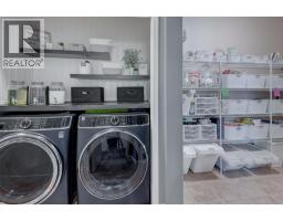 Furnace - 69 Morningside Circle Sw, Airdrie, AB T4B0L7 Photo 17