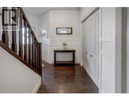 69 Morningside Circle Sw, Airdrie, AB T4B0L7 Photo 19