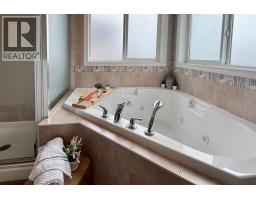 69 Morningside Circle Sw, Airdrie, AB T4B0L7 Photo 24