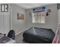 69 Morningside Circle Sw, Airdrie, AB T4B0L7 Photo 25