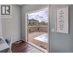 Bedroom - 69 Morningside Circle Sw, Airdrie, AB T4B0L7 Photo 14