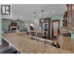Other - 69 Morningside Circle Sw, Airdrie, AB T4B0L7 Photo 10