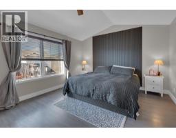 69 Morningside Circle Sw, Airdrie, AB T4B0L7 Photo 21