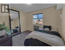 69 Morningside Circle Sw, Airdrie, AB T4B0L7 Photo 26