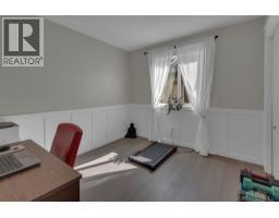 69 Morningside Circle Sw, Airdrie, AB T4B0L7 Photo 27
